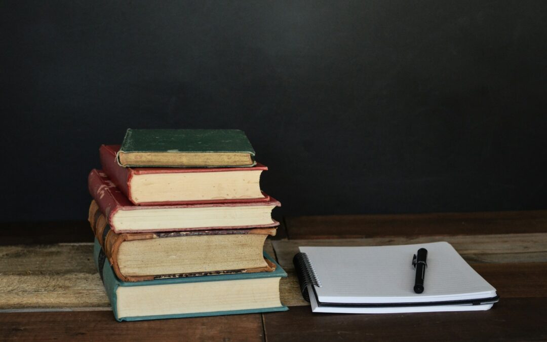 VII Seminario Internacional Prácticas Pedagógicas en Contextos de Encierro