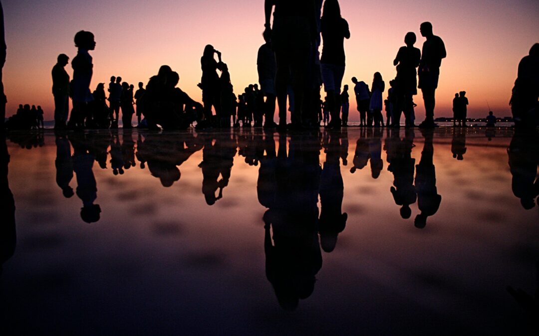 Evaluación de procesos y resultados de los Centros de Atención Móvil a Drogodependientes (CAMAD) en Bogotá Banco Interamericano del Desarrollo