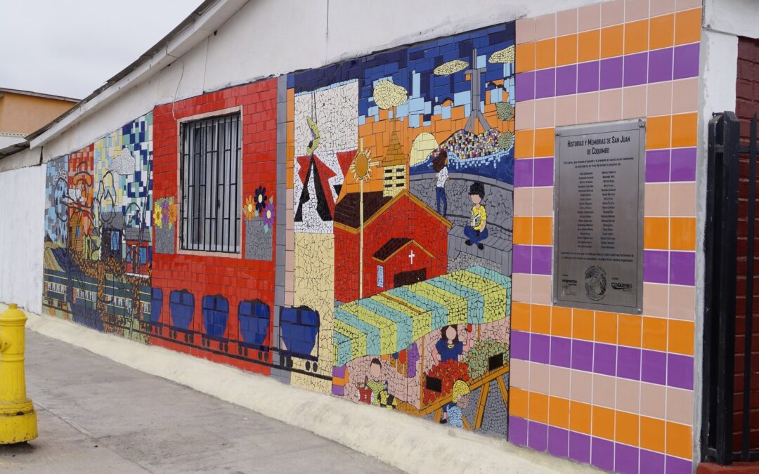 Evaluación Impacta Seguridad