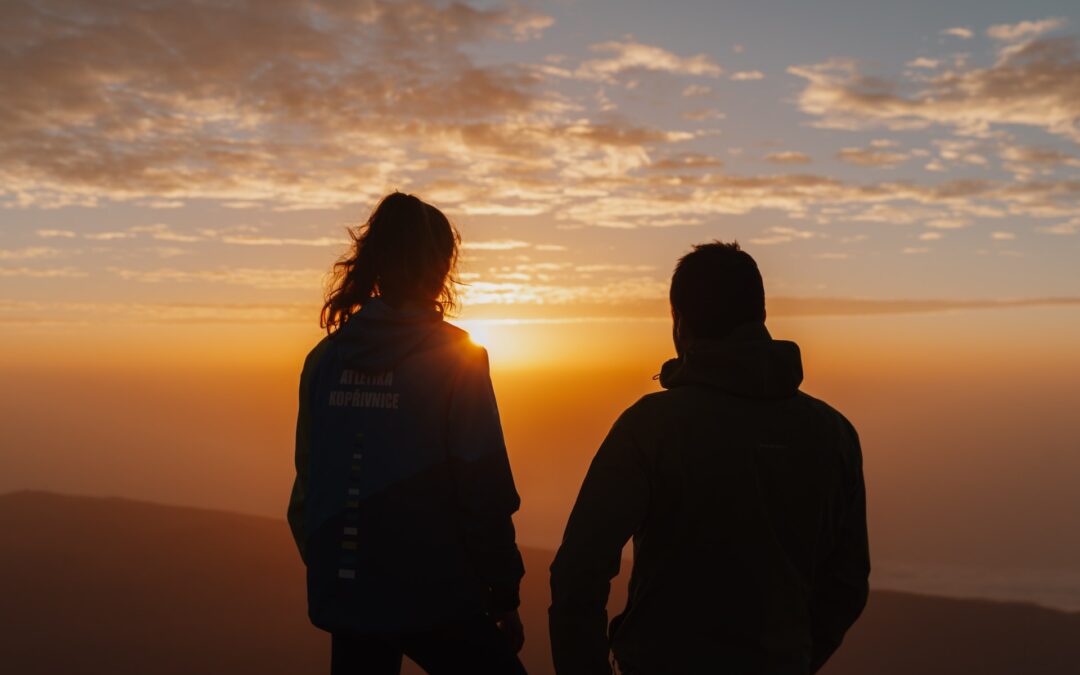Diagnóstico sobre las capacidades operativas y técnicas de organismos colaboradores y prestadores de servicios de la red SENAME para la implementación del nuevo Servicio Nacional de Reinserción Social juvenil