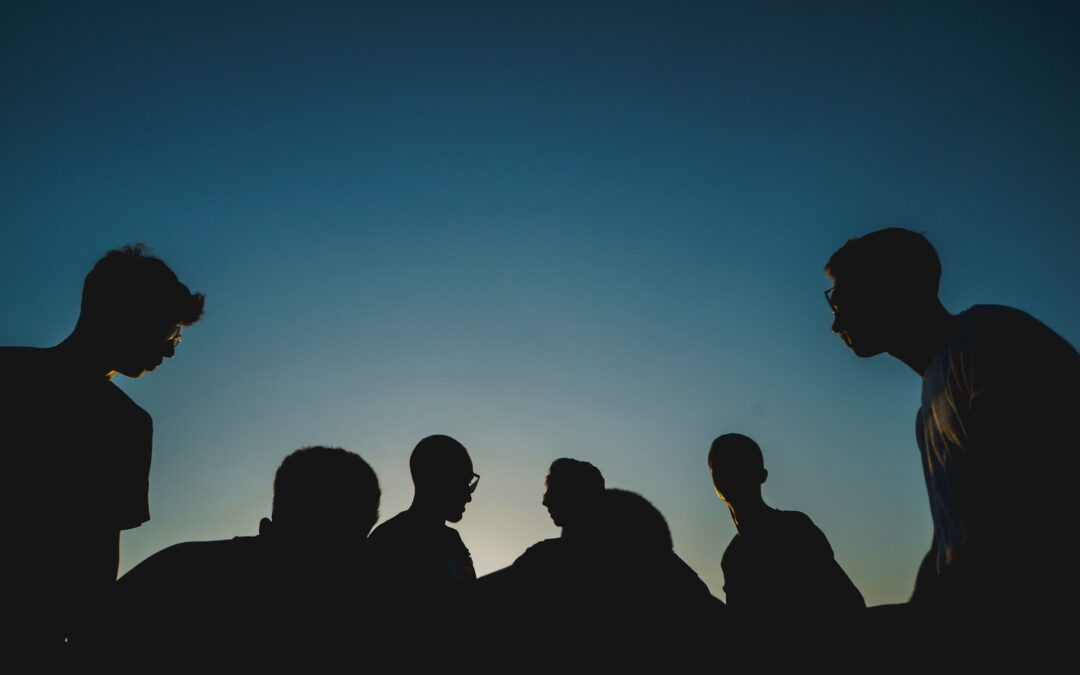 Diseño de un programa de post tratamiento para personas con consumo problemático de alcohol y otras drogas que egresan de programas de tratamiento en convenio con Senda ID 662237-56-LE21