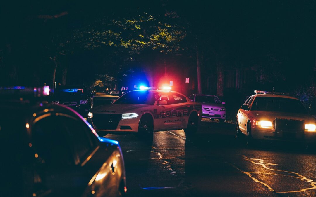 Actualización y fortalecimiento de la metodología de distribución de dotación policial y recursos asociados, utilizada actualmente por Carabineros de Chile, incorporando equidad y justicia territorial en el acceso a la seguridad pública a nivel comunal