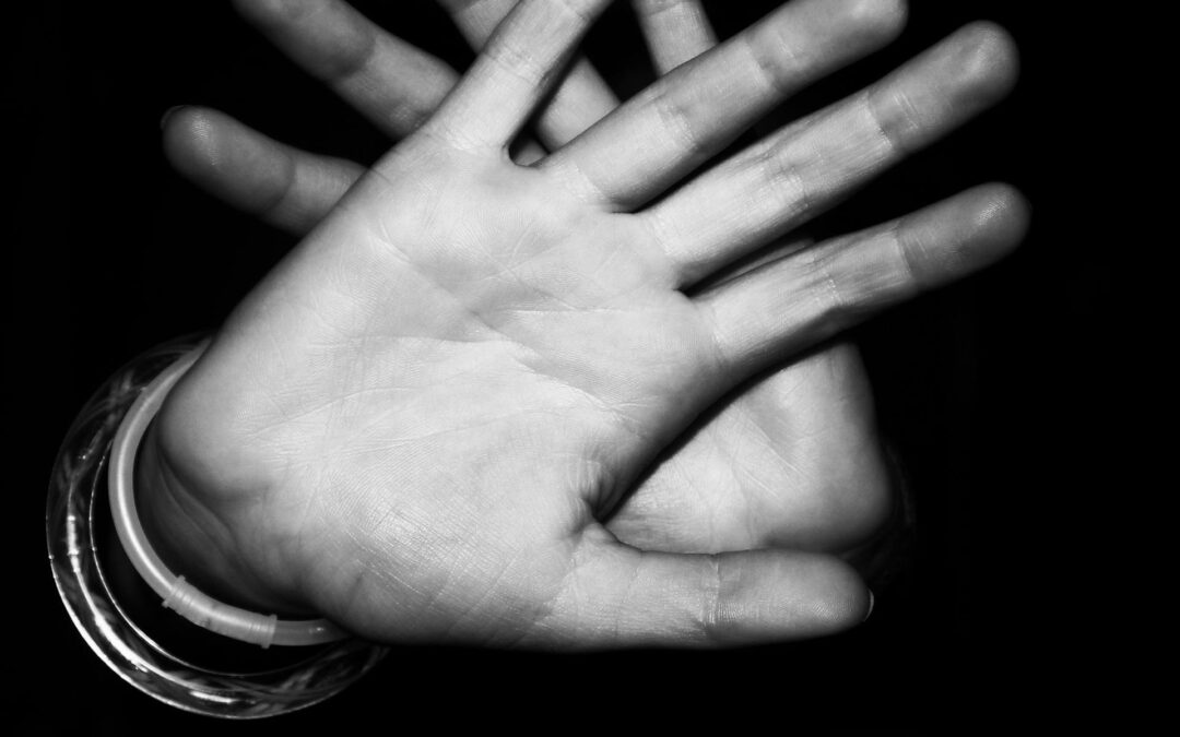 Estudio exploratorio del programa de Salas de Familia de Carabineros de Chile: aproximaciones en dimensiones de implementación y efectividad del servicio