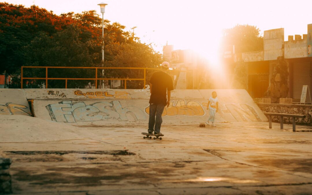 Ajuste al diseño de las orientaciones técnicas vigentes de programas de residencia familiar de adolescencia temprana y residencia familiar para adolescetes, en sus modalidad de administración directa y ejecución a través de colaboradores acreditados