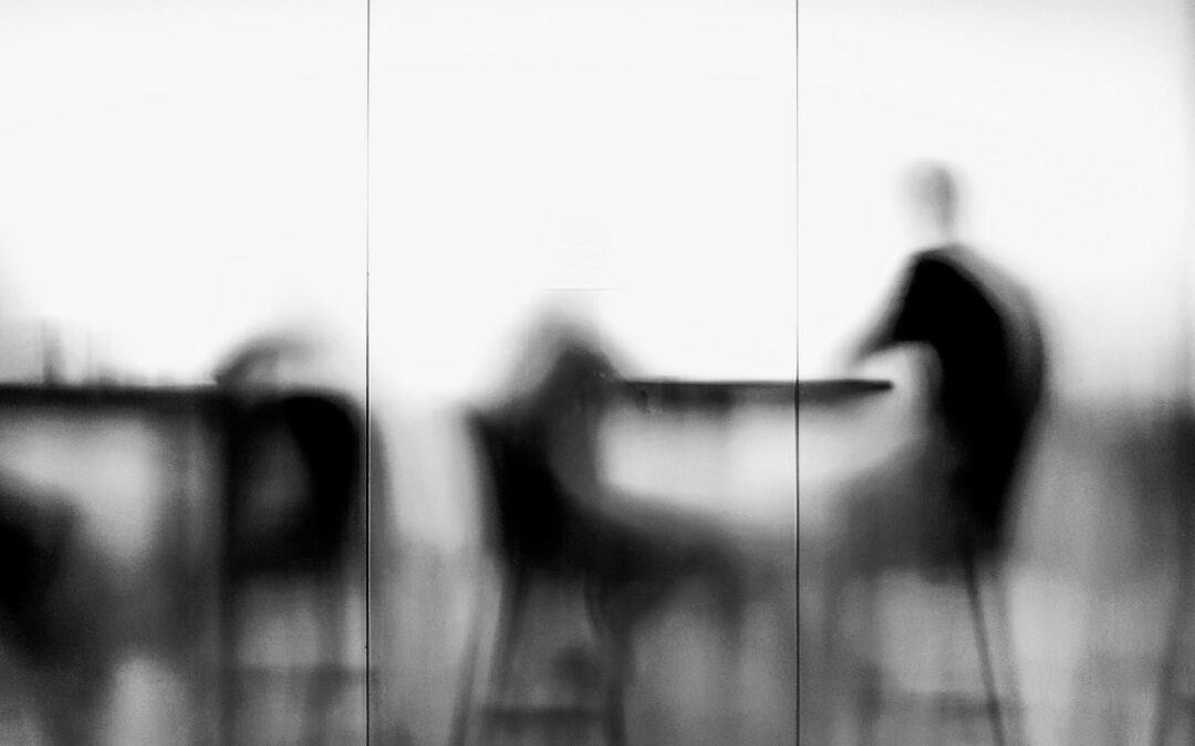 Diagnóstico y diseño del nuevo modelo de atención general a usuarios/as y de atención y protección a víctimas y testigos