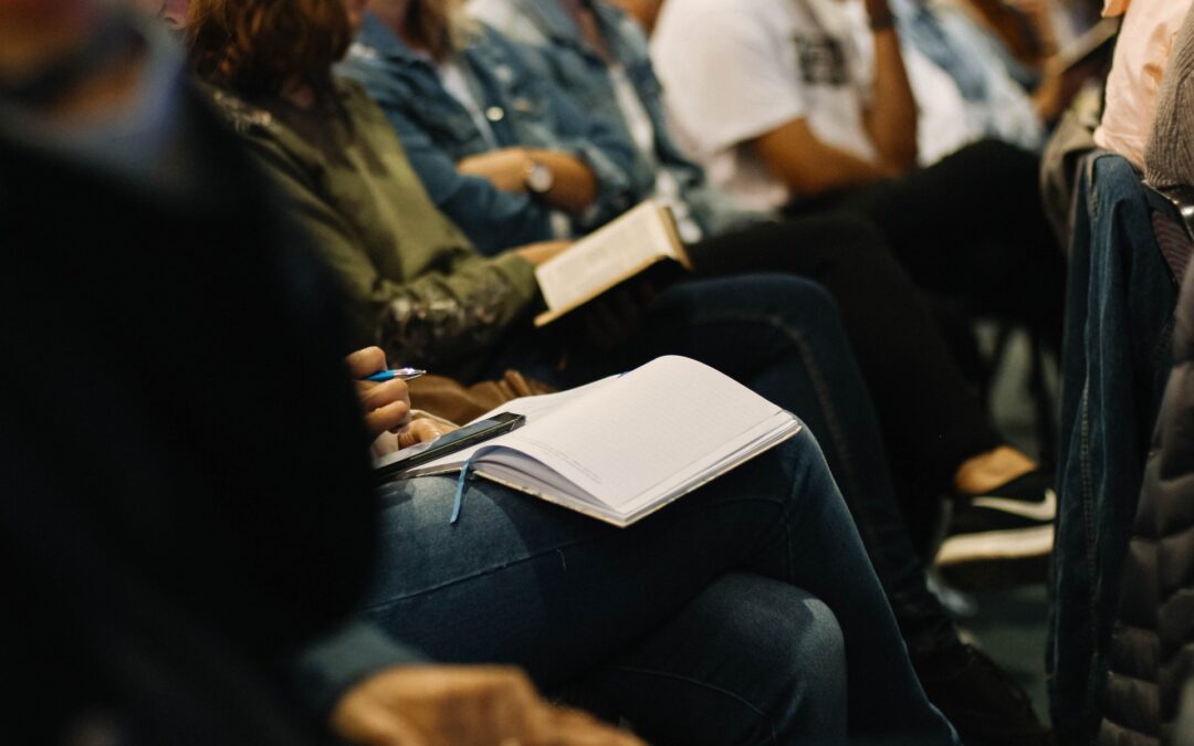 Curso de formación: «Trastorno por consumo de sustancias y su tratamiento»