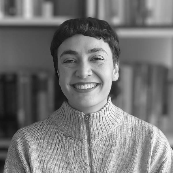 Manuela Sylleros