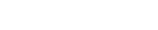 Logotipo Centro de Estudios Justicia y Sociedad
